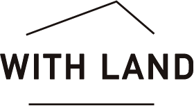 WITH LAND